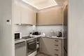 6 bedroom house 400 m² Municipality of Athens, Greece