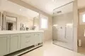 Casa 3 habitaciones 209 m² Španjolska, Španjolska