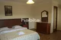 Lokale gastronomiczne 884 m² Tbilisi, Gruzja