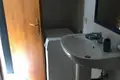 2 bedroom apartment 65 m² Briatico, Italy