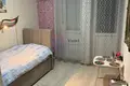 Appartement 1 chambre 100 m², Monténégro