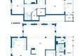 Dom 5 pokojów 198 m² Kuopio sub region, Finlandia