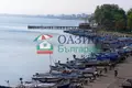 Wohnung 2 zimmer 65 m² Pomorie, Bulgarien