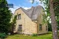 Dom 87 m² Podbirże, Litwa