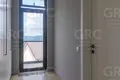 Dom 205 m² Evenkiysky Rayon, Rosja
