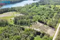 Land  Saviciunai, Lithuania