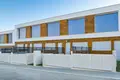 Doppelhaus 2 Schlafzimmer 76 m² Santa Pola, Spanien