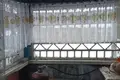 Haus 42 m² Vialikija Bialievicy, Belarus