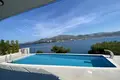 Dom 5 pokojów 349 m² Grad Trogir, Chorwacja