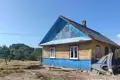Дом 69 м² Домачевский сельский Совет, Беларусь