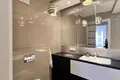 3 room apartment 100 m² in Warsaw, Poland