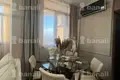 Appartement 3 chambres 58 m² Erevan, Arménie
