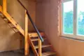 Revenue house 172 m² in Liaskavicki sielski Saviet, Belarus