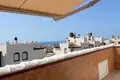 Appartement 1 chambre 65 m² Benalmadena, Espagne