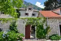 Villa 6 habitaciones 415 m² Dobrota, Montenegro