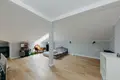 Casa 5 habitaciones 147 m² en Varsovia, Polonia