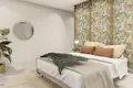 Вилла 3 спальни 306 м² Рохалес, Испания