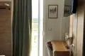 Hotel 950 m² in Thermaikos Municipality, Greece