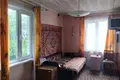 House 38 m² Rubiazevicki sielski Saviet, Belarus