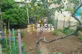 Mieszkanie 2 pokoi  Gzira, Malta