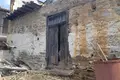 Haus  Gemeinde Thasos, Griechenland