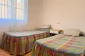 Casa 2 habitaciones 49 m² Orihuela, Španjolska
