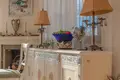 villa de 7 chambres  Ricmar, Espagne