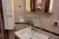 Apartamento 3 habitaciones 136 m² Sveti Vlas, Bulgaria