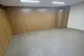 Bureau 35 m² à Minsk, Bélarus