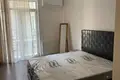 2 room apartment 55 m² in Tbilisi, Georgia