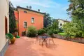 6 bedroom villa 624 m² Caprino Veronese, Italy