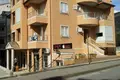 Wohnung 1 Schlafzimmer 43 m² Budva, Montenegro