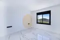 Casa 4 habitaciones 653 m² Región del Mediterráneo, Turquía