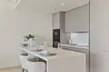 Wohnung 3 Schlafzimmer 116 m² Dos Hermanas, Spanien