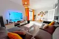 3 bedroom apartment 135 m² Spain, Spain