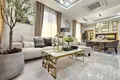 4 bedroom house  Huai Yai, Thailand