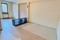 Офис 5 комнат 100 м² в Тбилиси, Грузия