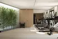 Apartamento 1 habitacion 68 m² Katun Rezevici, Montenegro