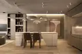 Wohnung 2 zimmer 72 m² Dubai, Vereinigte Arabische Emirate