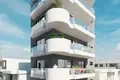 Квартира 3 комнаты 86 м² Municipality of Piraeus, Греция