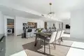 3 bedroom apartment 151 m² Dos Hermanas, Spain