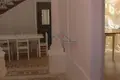 Таунхаус 2 спальни  Munxar, Мальта