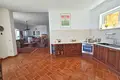 Casa 5 habitaciones 450 m² Punat, Croacia