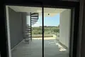 2 bedroom apartment 82 m² in Erimi Municipality, Cyprus
