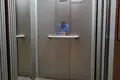 Entreprise établie 200 m² à Riga, Lettonie