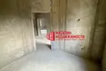 Casa 222 m² Grodno, Belarús