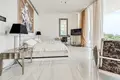 Villa 4 pièces 450 m² Vrh, Croatie