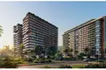 Apartamento 3 habitaciones 110 m² Batumi, Georgia