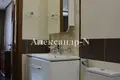 Dom 2 pokoi 142 m² Odessa, Ukraina