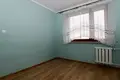Квартира  Smolice, Польша